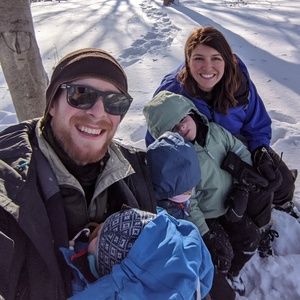 Meet your Posher, Kent